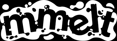 mmeltofficialbrand.com