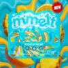 MMELT Tropical Tango Mushroom Gummies