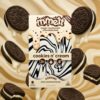 MMELT Cookies n’ Cream – Mushroom Chocolate