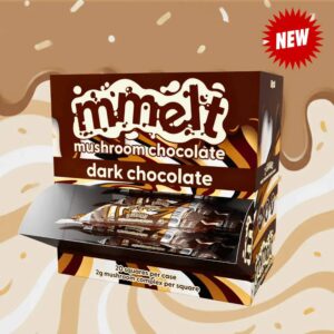 DARK CHOCOLATE PARTY PACK