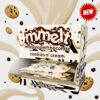 COOKIES N’ CREAM CHOCOLATE PARTY PACK